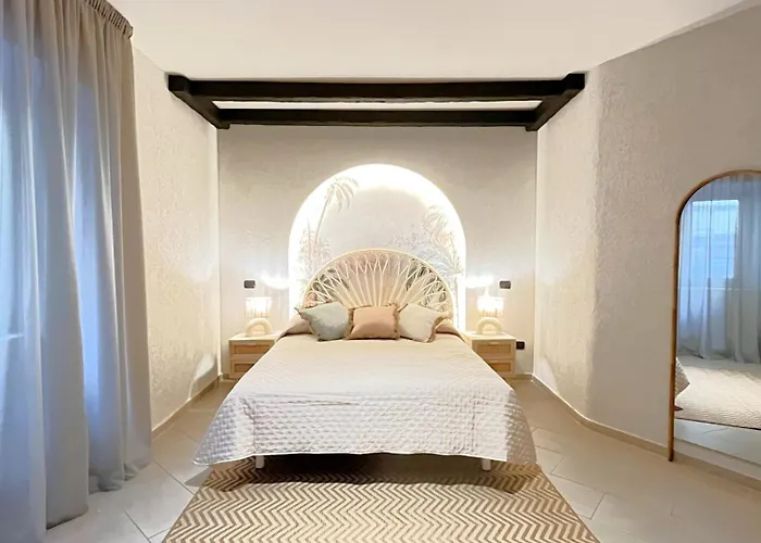 Aura Apart Otel