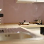 Aparthotel Aura 4*