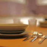 Aura Aparthotel