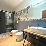 Aparthotel Aura Neapel