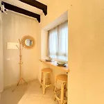 Aura Aparthotel 4*