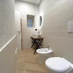 Aparthotel Aura 4*