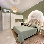 Aura Aparthotel Neapel