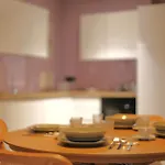 Aparthotel Aura