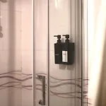 Aura Aparthotel