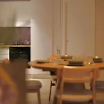 Aparthotel Aura