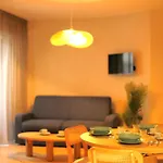 Aparthotel Aura 4*