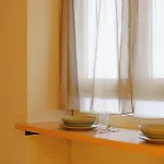 Aura Aparthotel Neapel