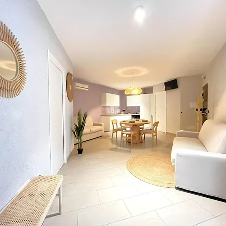 Aura 4* Неаполь