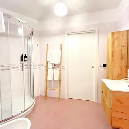 Aura Апарт-отель