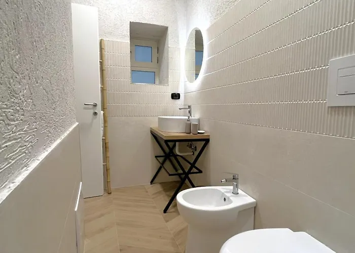 Apartahotel Aura 4*